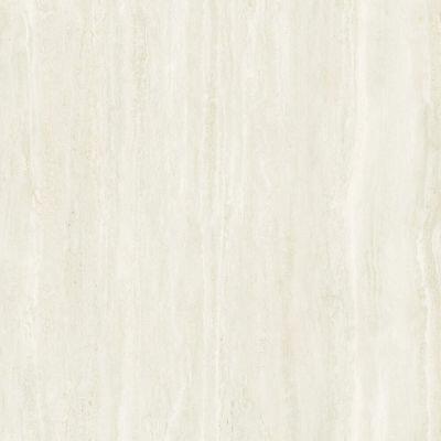 Porcelanato Travertino Tivoli Retificado Acetinado 120cmx120cm Biancogres