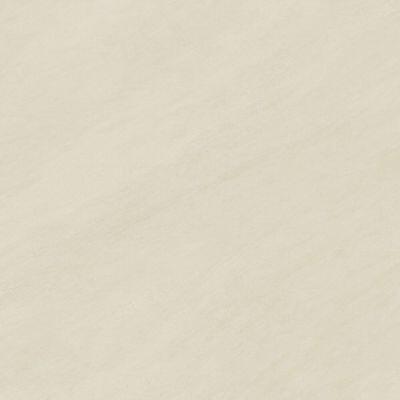 Porcelanato Arezzo Beige Satin Retificado Acetinado 120x120cm Biancogres