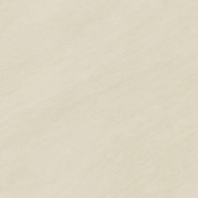 Porcelanato Arezzo Beige Retificado Externo 120x120cm Biancogres