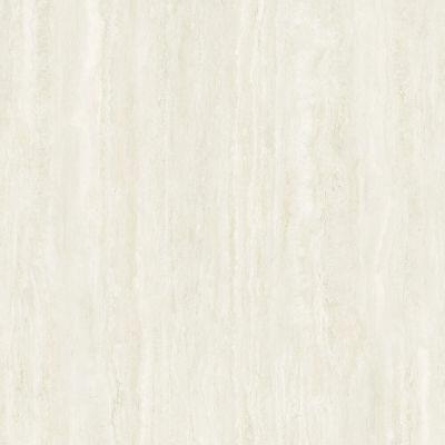 Porcelanato Travertino Tivoli Retificado Externo 90x90cm Biancogres
