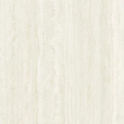 Porcelanato Travertino Tivoli Retificado Externo 90x90cm Biancogres