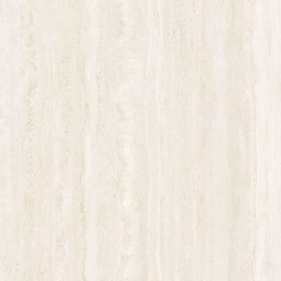 Porcelanato Travertino Tivoli Retificado Externo 90x90cm Biancogres
