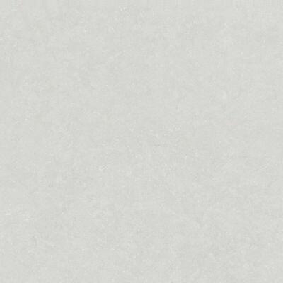 Porcelanato Cannes Grigio Satin Retificado Acetinado 90x90cm Biancogres