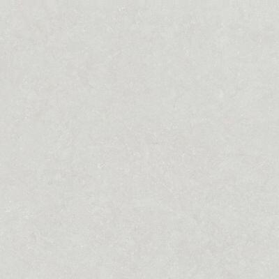 Porcelanato Cannes Grigio Retificado Externo 90x90cm Biancogres
