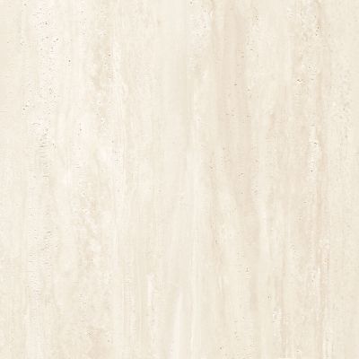 Porcelanato 80cm x 80cm Travertino Clássico Externo Ret Extra Biancogres