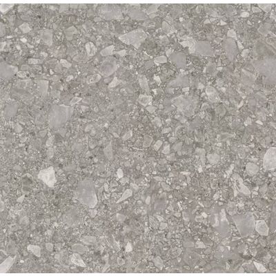 Piso Cerâmico Bergamo Gray Retificado Externo 68x68 Ilhabella Piso Cerâmico Bergamo Gray Retificado Externo 68x68 Ilhabella