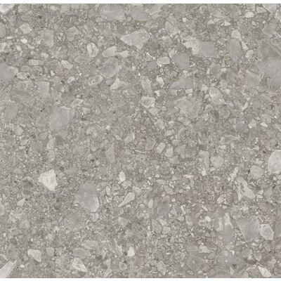 Piso Cerâmico Bergamo Gray Retificado Acetinado 68x68 Ilhabella Piso Cerâmico Bergamo Gray Retificado Acetinado 68x68 Ilhabella