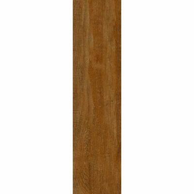Porcelanato Mirage Retificado Acetinado 27x113cm Savane