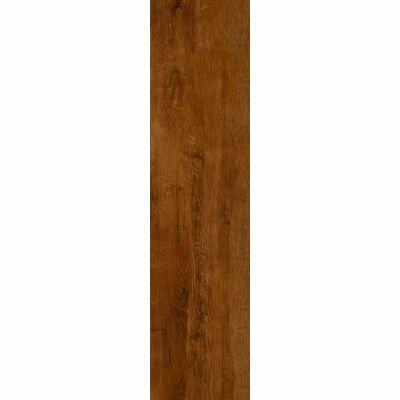 Porcelanato Mirage Retificado Externo 27x113cm Savane