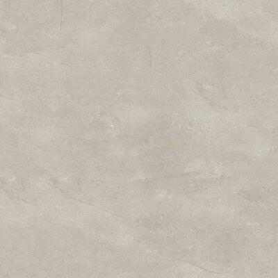 Porcelanato York Soft Grip Retificado Acetinado 91x9cm Savane