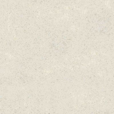 Porcelanato Moon Soft Grip Retificado Acetinado 91x91cm Savane
