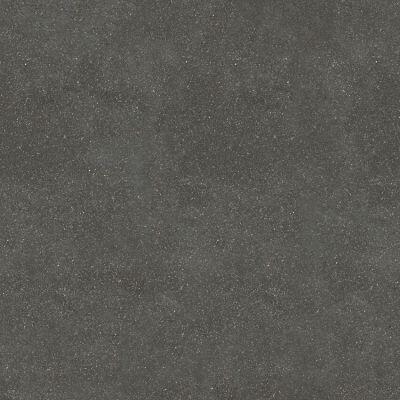 Porcelanato Etna Soft Grip Retificado Acetinado 91x91cm Savane