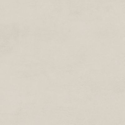 Porcelanato Urban Off White Retificado Polido 84x84cm Elizabeth