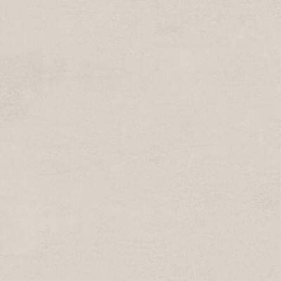 Porcelanato Urban Off White Retificado Polido 84x84cm Elizabeth Porcelanato Urban Off White Retificado Polido 84x84cm Elizabeth