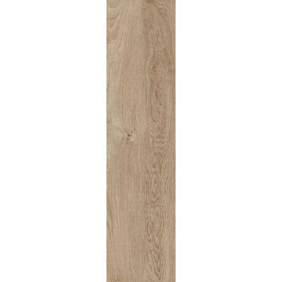 Porcelanato Scala Chiaro Satin Retificado Acetinado 26x106cm Biancogres