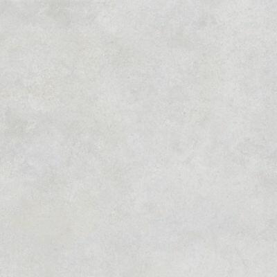 Porcelanato Connection Silver Retificado Externo 120x120cm Biancogres Porcelanato Connection Silver Retificado Externo 120x120cm Biancogres