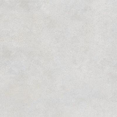 Porcelanato Connection Silver Retificado Externo 120x120cm Biancogres