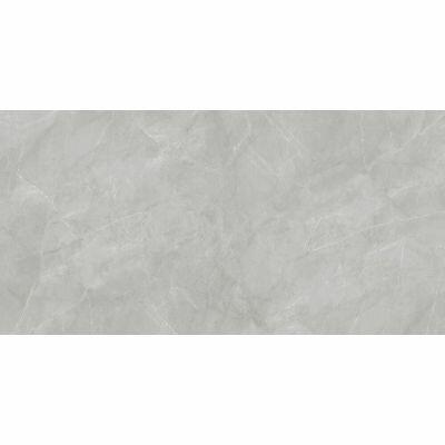 Porcelanato Pulpis Grigio Velvet Retificado Acetinado 60x120cm Biancogres