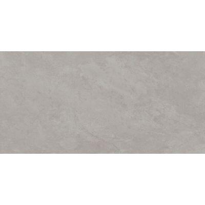 Porcelanato Gales Cinza Retificado Polido 61x120cm Damme