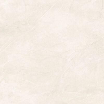 Porcelanato Venus  Bege Claro Retificado Acetinado 83x83cm Damme
