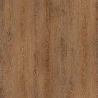 Piso Vinílico 24cm x 140cm Vértice LVT Cola Vexa Acabamentos