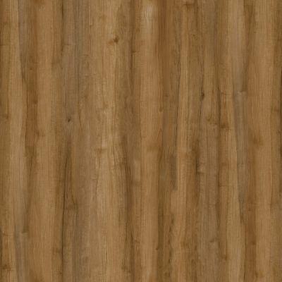 Piso Vinílico Cola Alameda LVT 24cmx140cm Vexa