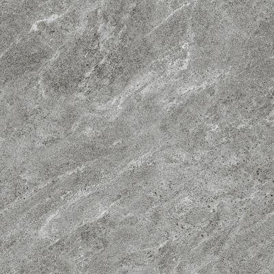 Piso Cerâmico Londres Soft Touch Cimento Retificado Acetinado 86x86cm Incefra