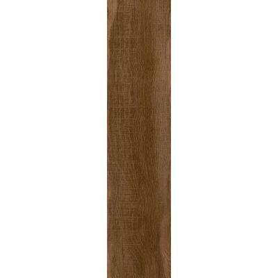 Piso Cerâmico Mocha Mousse Dry Tech Madeirado Retificado Externo 27x110cm Incefra Piso Cerâmico Mocha Mousse Dry Tech Madeirado Retificado Externo 27x110cm Incefra