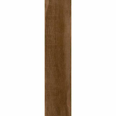 Piso Cerâmico Mocha Mousse Madeirado Retificado Externo 27x110cm Incefra Piso Cerâmico Mocha Mousse Madeirado Retificado Externo 27x110cm Incefra