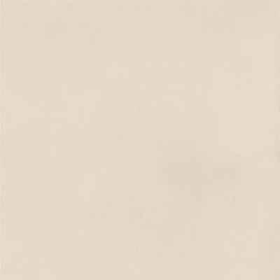 Piso Cerâmico Chicago Caramel Mac Bege Retificado Acetinado 90,5x90,5cm Incopisos