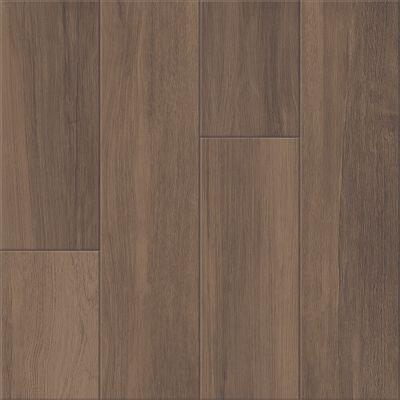 Piso Cerâmico Taos Vac Madeira Retificado Acetinado 75,5x75,5cm Incopisos Piso Cerâmico Taos Vac Madeira Retificado Acetinado 75,5x75,5cm Incopisos