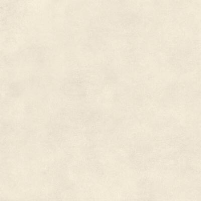 Piso Cerâmico Urban Greige Retificado Acetinado 75,5x75,5cm Incopisos