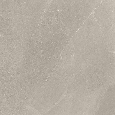 Porcelanato 84x84cm Laranjeiras Externo Retificado Extra Elizabeth