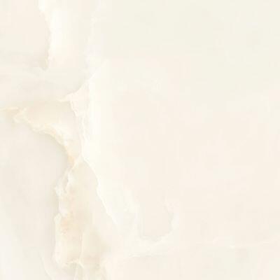 Porcelanato Polido 84cm x 84cm Piratini Ret Extra Elizabeth