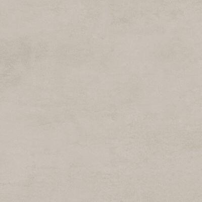 Porcelanato Urban Soft Retificado Polido 84x84cm Elizabeth Porcelanato Urban Soft Retificado Polido 84x84cm Elizabeth