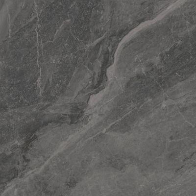 Porcelanato Gurupi Retificado Acetinado 84x84cm Elizabeth