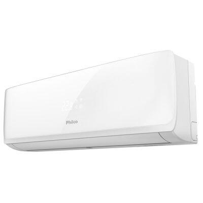Ar Condicionado Split 9000 Btus Pas9qt Branco Quente e Frio Philco