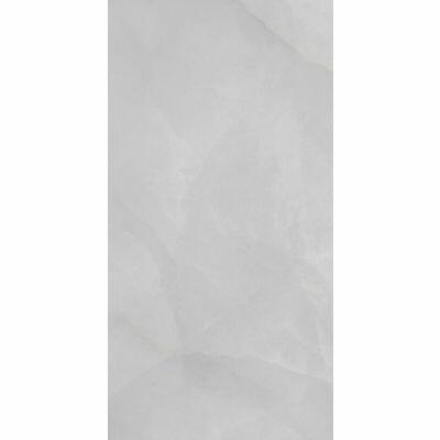 Porcelanato Vênus Retificado Polido 56x113cm Savane