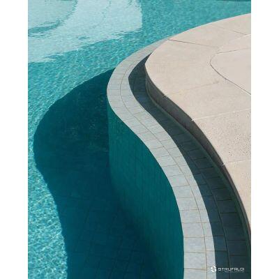 Revestimento Parede Portland Cimento 10x10cm Strufaldi