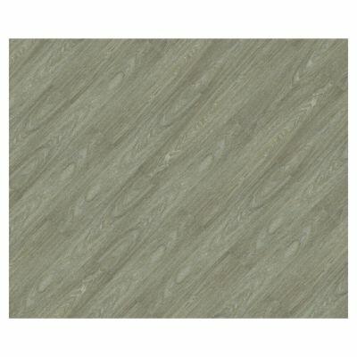 Piso Vinílico 20,8cm x 1,23m x 2mm Injoy Prímula Cola Tarkett