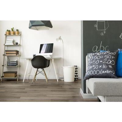 Piso Vinilico 20,8x1,23m 2mm Injoy Centeio Cola Tarkett