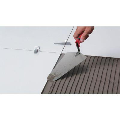 Cunha para Nivelamento 50 Peças Cortag