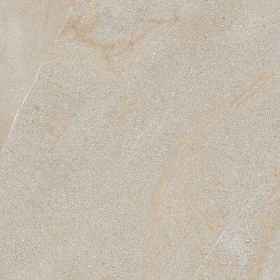 Porcelanato Arenito Hard Sgr Retificado Externo 90x90cm Ceusa