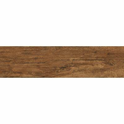 Porcelanato 30cm X 120cm Canela Antique Nat No Ret Extra Ceusa Porcelanato 30cm X 120cm Canela Antique Nat No Ret Extra Ceusa