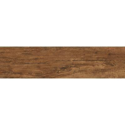 Porcelanato 30cm X 120cm Canela Antique Nat No Ret Extra Ceusa