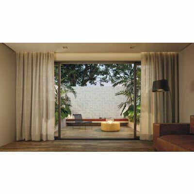 Porcelanato 30cm X 120cm Canela Antique Nat No Ret Extra Ceusa