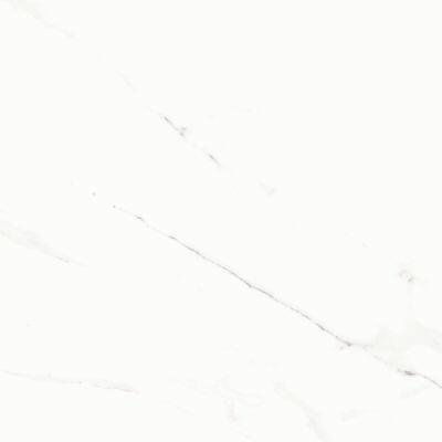 Porcelanato 90x90cm Statuario Nat White Ret Extra Ceusa