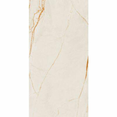 Porcelanato 60cm x 120cm Golden Fantasy Nat WH Ret Extra Ceusa