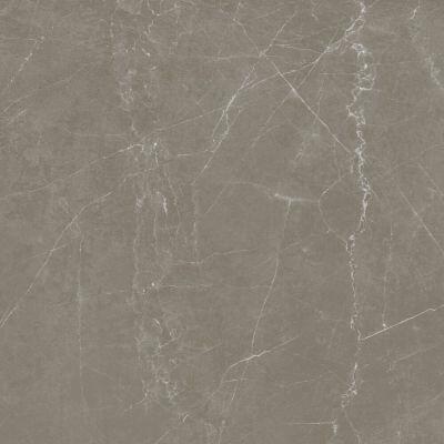 Porcelanato 90x90cm Toronto BW Natural Marrom Retificado Extra Ceusa