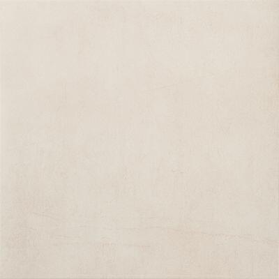 Porcelanato Arenito Sgr Retificado Natural 90x90cm Ceusa